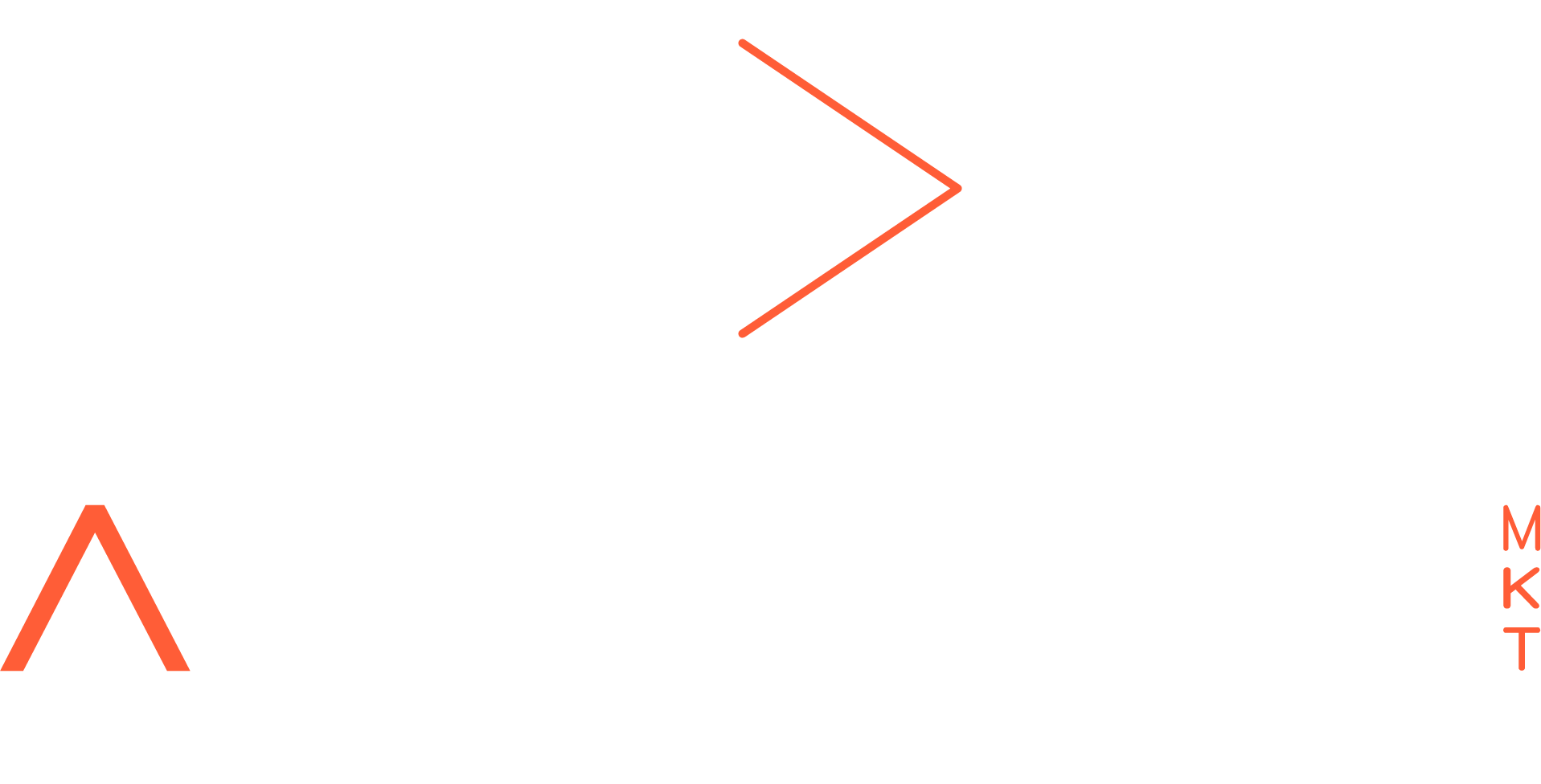 logo Avanza Mkt