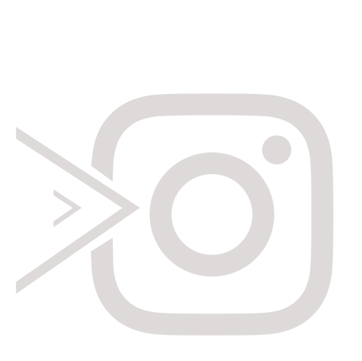 Instragram Avanza Mkt